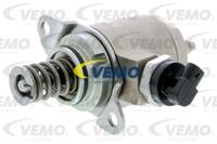 Hochdruckpumpe Vemo V10-25-0011