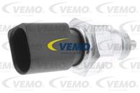 Schalter, Rückfahrleuchte Vemo V10-73-0147