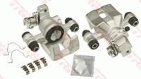 Bremssattel TRW BHN1068E