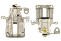 BOSCH Bremssättel 0 986 474 695 Bremszange AUDI,CABRIOLET 8G7, B4,100 4A, C4,A6 Avant 4A, C4,A6 4A, C4,COUPE 89, 8B,100 Avant 4A, C4