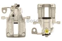 Bremssattel | BOSCH (0 986 473 695)