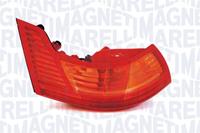 magnetimarelli Heckleuchte links Magneti Marelli 714025620702