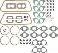 Dichtungssatz, Zylinderkopf Reinz 02-12540-02