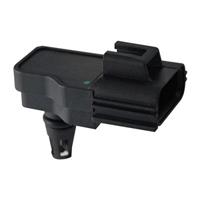 mercedes-benz MAP sensor