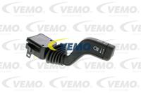 Blinkerschalter 'Original VEMO Qualität' | VEMO (V40-80-2404)