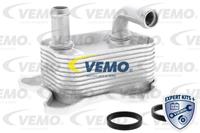 Ölkühler, Motoröl Vemo V40-60-2106