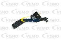 Blinkerschalter Vemo V15-80-3228