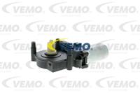 VEMO Elektromotor, Fensterheber V10-05-0008  AUDI,A6 Avant 4B5, C5,A6 4B2, C5,ALLROAD 4BH, C5