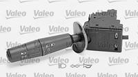 Valeo Lenkstockschalter ORIGINAL TEIL 251219  PEUGEOT,306 Schrägheck 7A, 7C, N3, N5,306 Cabriolet 7D, N3, N5,106 I 1A, 1C,306 7B, N3, N5