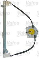 Fensterheber vorne links Valeo 850864