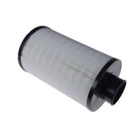 nissan Luchtfilter ADN12279