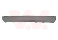 mercedes-benz achterbumper 3077540