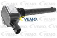 Bobine Original VEMO kwaliteit VEMO, Spanning (Volt)12V, u.a. für Fiat, Lancia, Alfa Romeo