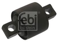 febibilstein Lagerung, Lenker Hinterachse beidseitig Febi Bilstein 44348