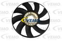 Lüfterrad, Motorkühlung Vemo V20-90-1103
