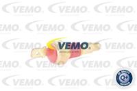 Sensor, Kühlmitteltemperatur Vemo V52-72-0124