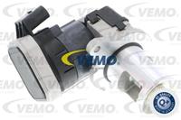 AGR-Ventil Vemo V30-63-0002