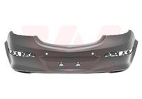 opel Bumper