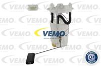 Sensor, Kraftstoffvorrat Vemo V46-09-0018
