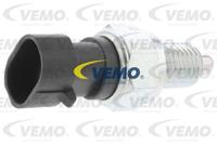 Schalter, Rückfahrleuchte Vemo V40-73-0020