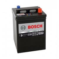 Starterbatterie Bosch 0 092 T30 600
