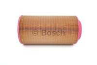 BOSCH Luftfilter F 026 400 440  MERCEDES-BENZ,DEUTZ-FAHR,AVIA,CITO (O 520),AGROTRON TTV,D-Line