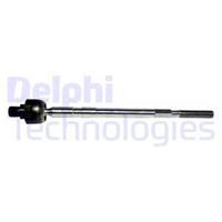 DELPHI Axialgelenk TA2104 Axialgelenk, Spurstange KIA,PICANTO BA