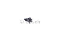 Sensor, Saugrohrdruck Bosch 0 261 230 035