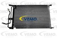 Kondensator, Klimaanlage Vemo V25-62-0006