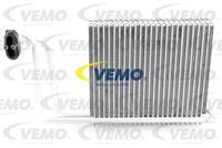 Verdampfer, Klimaanlage Vemo V30-65-0036