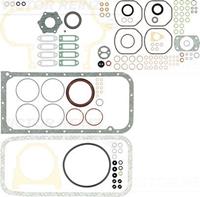 Pakkingset, motor VICTOR REINZ 01-12612-52