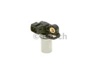 BOSCH Impulsgeber 0 986 280 478 Kurbelwellensensor,Impulsgeber, Kurbelwelle FORD,FOCUS II Kombi DA_,MONDEO IV Turnier BA7,FOCUS Kombi DNW,FOCUS II DA_