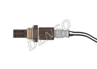 DENSO Lambdasonde DOX-0400 Lambda Sensor,Regelsonde VOLVO,LAND ROVER,V50 MW,S60 I,S80 I TS, XY,S40 II MS,FREELANDER 2 FA_