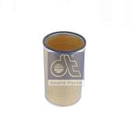 dtspareparts Luftfilter DT Spare Parts 2.14049