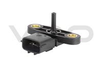 nissan MAP Sensor 5WK96900Z