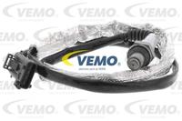 VEMO Lambdasonde V95-76-0025 Lambda Sensor,Regelsonde FIAT,PEUGEOT,CITROËN,ULYSSE 220,206 Schrägheck 2A/C,206 CC 2D,307 SW 3H,307 CC 3B,407 SW 6E_