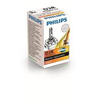 philips Xenon OEM lamp D3R 42306VIC1