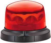 hella Flitsl.KLX LED 9-30V rood vaste montage 2XD012480011