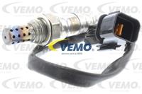 VEMO Lambdasonde V52-76-0008 Lambda Sensor,Regelsonde HYUNDAI,KIA,SANTA FÉ I SM,TRAJET FO,SONATA IV EF,XG XG,MAGENTIS GD,OPIRUS GH