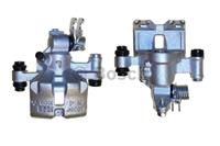 Bremssattel Hinterachse links Bosch 0 986 473 074