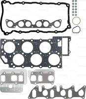 Dichtungssatz, Zylinderkopf Reinz 02-34125-01