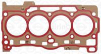 ELRING Zylinderkopfdichtung 721.972 Kopfdichtung,Motor Dichtung VW,AUDI,SKODA,POLO 6R, 6C,TIGUAN 5N_,GOLF VII 5G1, BE1,GOLF VII Kombi BA5