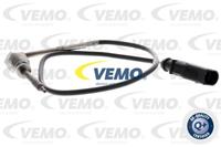 Sensor, Abgastemperatur Vemo V10-72-1393