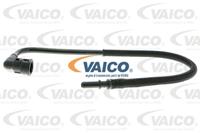 Kraftstoffschlauch Förderleitung zum Motor Vaico V30-2692