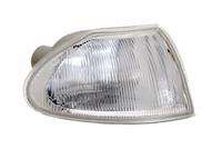 TYC Blinker 18-3169-05-2 Blinklicht,Fahrtrichtungsanzeiger OPEL,ASTRA F CC 53_, 54_, 58_, 59_,ASTRA F Caravan 51_, 52_,ASTRA F Cabriolet 53_B