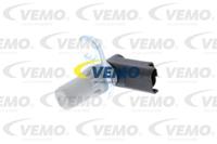 Impulsgeber, Kurbelwelle schwungscheibenseitig Vemo V22-72-0025