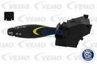 Blinkerschalter Vemo V25-80-4036