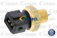 Sensor, Ansauglufttemperatur Vemo V20-72-0459