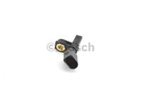 BOSCH ABS Sensor 0 986 594 500 Drehzahlsensor,Raddrehzahl Sensor VW,AUDI,SKODA,GOLF IV 1J1,POLO 9N_,POLO 6R, 6C,GOLF VII 5G1, BE1,FOX 5Z1, 5Z3,UP