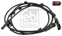 febibilstein Sensor, Raddrehzahl Hinterachse rechts Febi Bilstein 106968